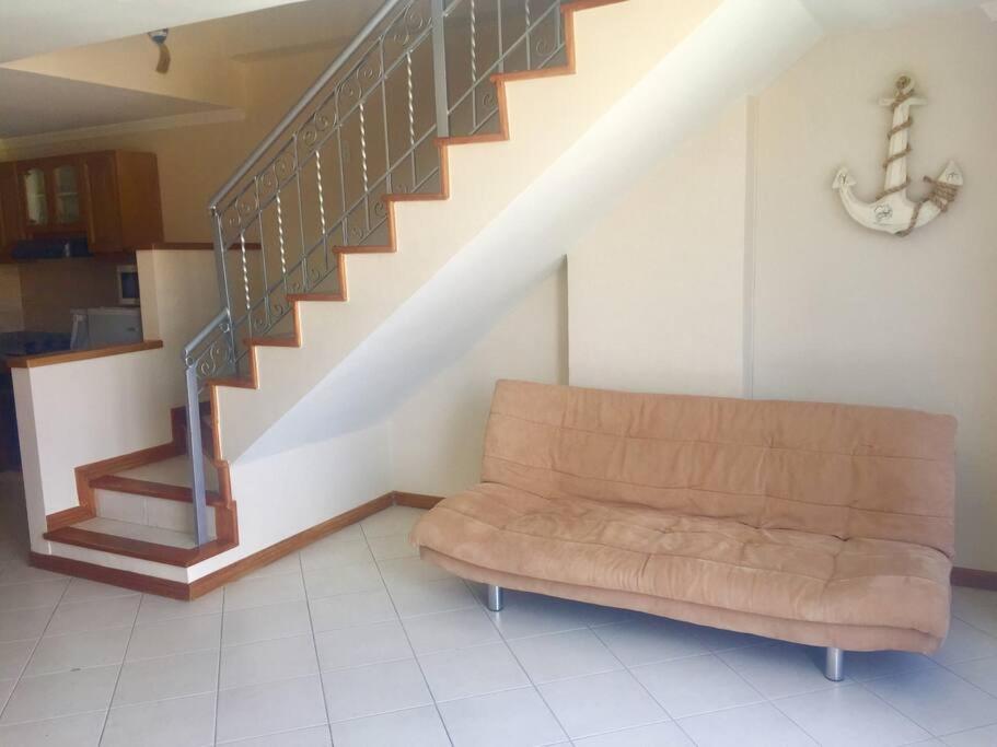 Edificio El Penon Del Rodadero Apartment Santa Marta (Magdalena)