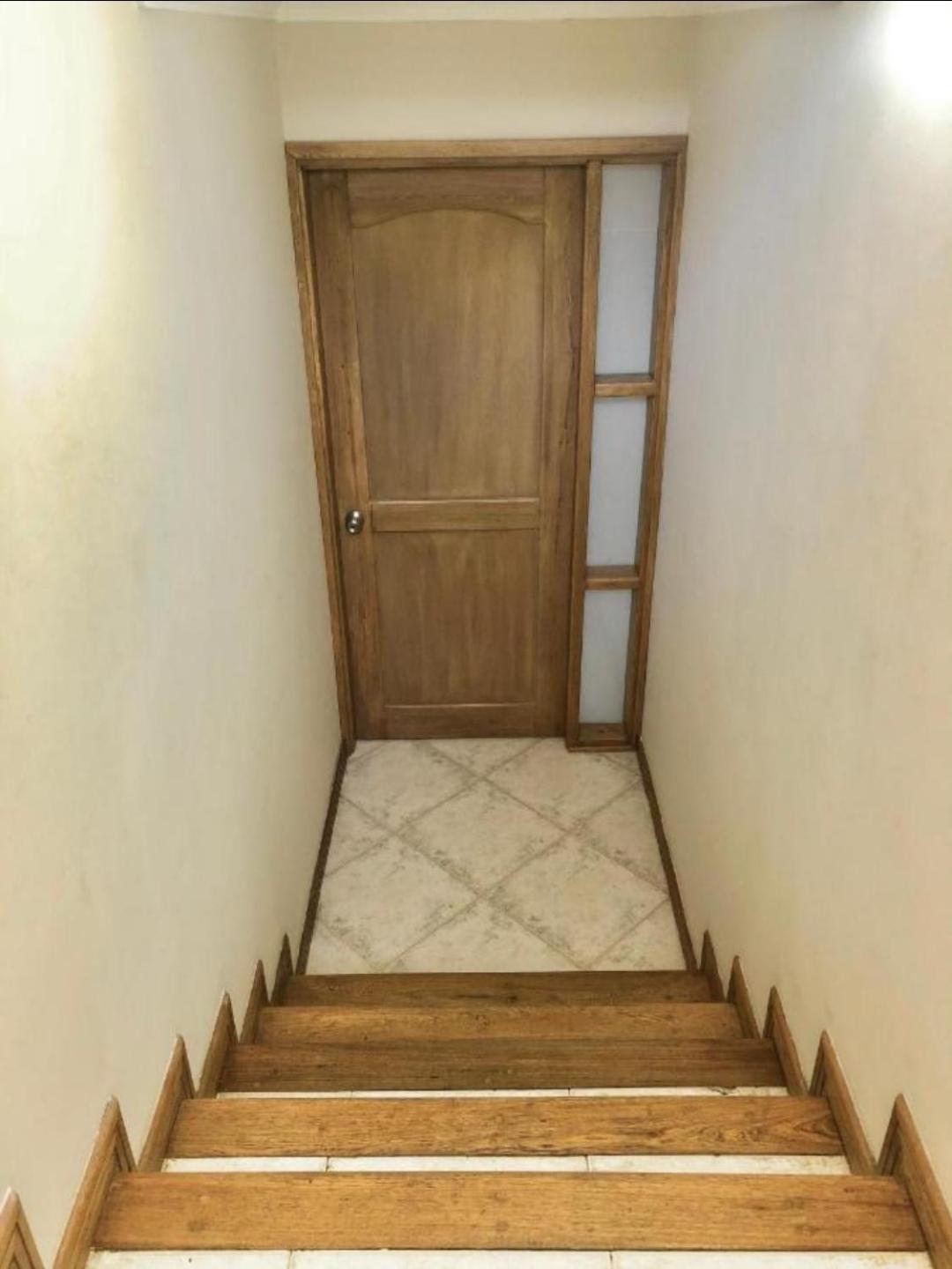 Edificio El Peñón Del Rodadero! Apartamento